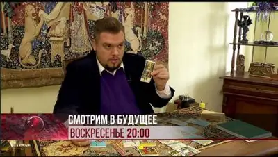 Кадр из съемки, фото - Новости Zakon.kz от 18.12.2020 13:01