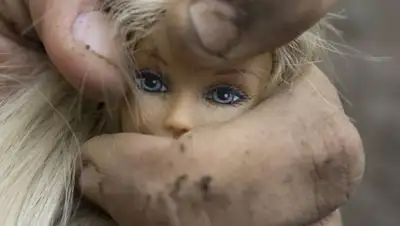 Zakon.kz, фото - Новости Zakon.kz от 21.06.2017 02:34