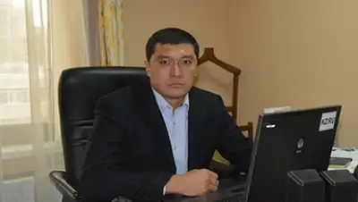 Zakon.kz, фото - Новости Zakon.kz от 15.06.2015 21:04