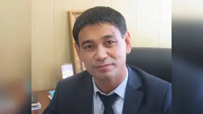 В Актау суд оправдал экс-руководителя Управления спорта и физкультуры, фото - Новости Zakon.kz от 26.05.2023 13:02