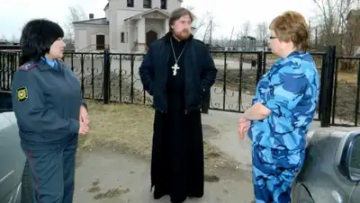 Zakon.kz, фото - Новости Zakon.kz от 07.11.2014 21:52