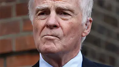 Zakon.kz, фото - Новости Zakon.kz от 07.11.2013 19:37