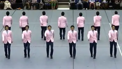 Zakon.kz, фото - Новости Zakon.kz от 19.11.2013 23:13