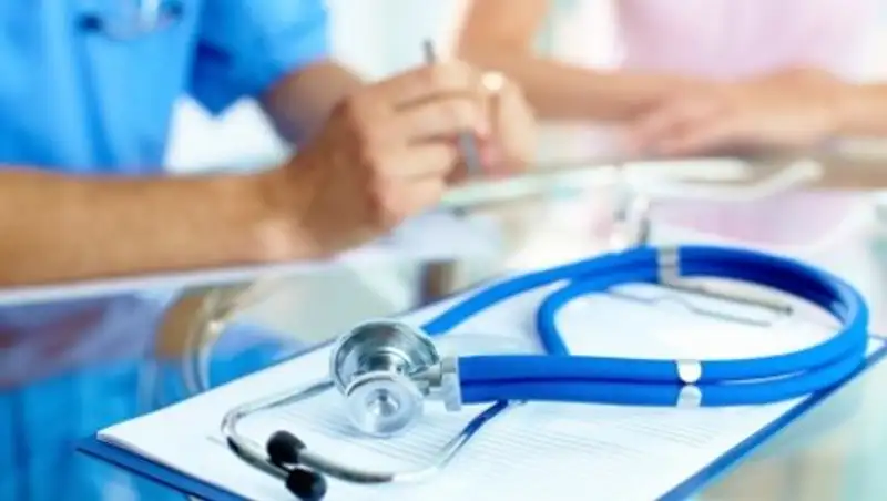 На юге Казахстана женщина скончалась от укуса клеща