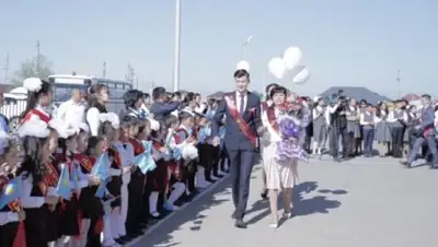 Zakon.kz, фото - Новости Zakon.kz от 25.05.2017 18:35