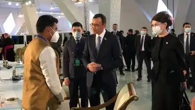 zakon.kz, фото - Новости Zakon.kz от 06.10.2021 11:19