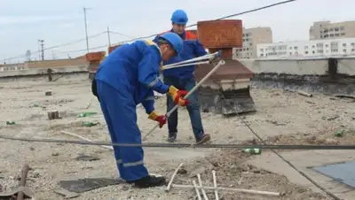 Zakon.kz, фото - Новости Zakon.kz от 13.10.2015 20:32