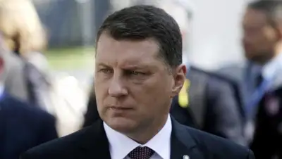 Zakon.kz, фото - Новости Zakon.kz от 31.03.2016 01:49