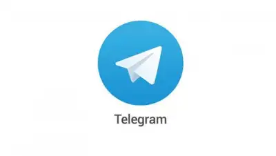 gadget, фото - Новости Zakon.kz от 29.03.2018 15:43