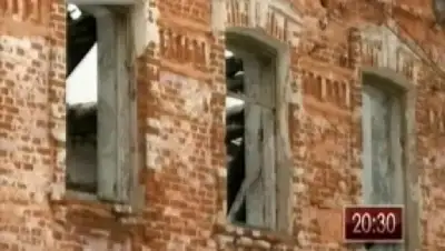 Zakon.kz, фото - Новости Zakon.kz от 15.03.2015 20:30