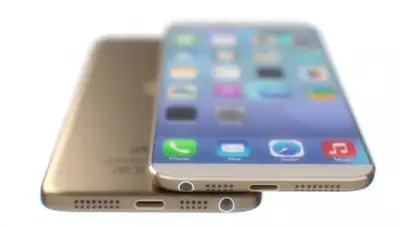 Zakon.kz, фото - Новости Zakon.kz от 09.08.2016 20:06