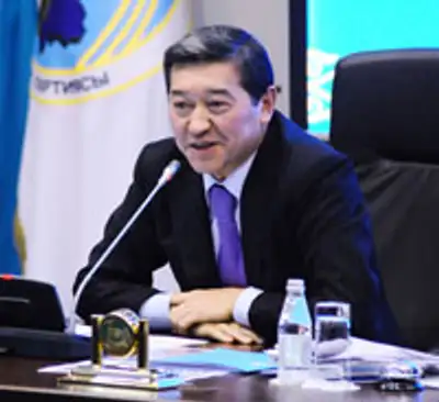 Zakon.kz, фото - Новости Zakon.kz от 30.10.2012 15:47