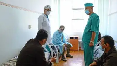 Gov.kz, фото - Новости Zakon.kz от 29.08.2021 19:02