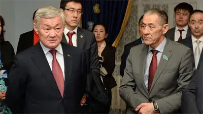 Zakon.kz, фото - Новости Zakon.kz от 16.04.2015 20:37