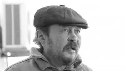 Zakon.kz, фото - Новости Zakon.kz от 22.02.2017 23:22