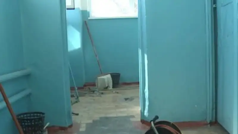 Появились подробности гибели учителя физкультуры в Шымкенте