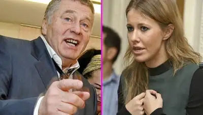 sputnik, фото - Новости Zakon.kz от 02.03.2018 12:33