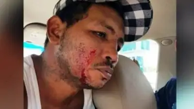 Zakon.kz, фото - Новости Zakon.kz от 26.12.2016 16:48