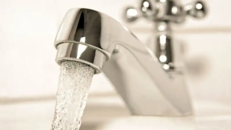 В Северной Осетии 54 человека отравились водопроводной водой