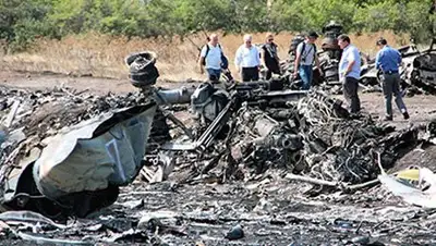 Zakon.kz, фото - Новости Zakon.kz от 11.09.2014 02:43