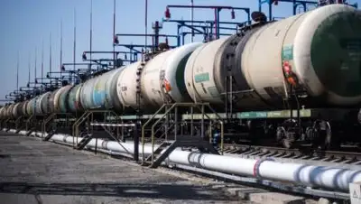 sputniknews.kz, фото - Новости Zakon.kz от 28.06.2021 18:07