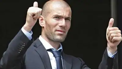 Zakon.kz, фото - Новости Zakon.kz от 02.06.2016 18:08