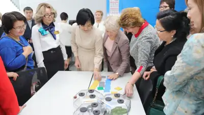 zakon.kz, фото - Новости Zakon.kz от 12.12.2019 17:56