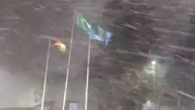 кадр из видео, фото - Новости Zakon.kz от 29.07.2021 17:35