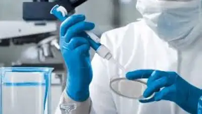 Zakon.kz, фото - Новости Zakon.kz от 14.06.2015 14:14