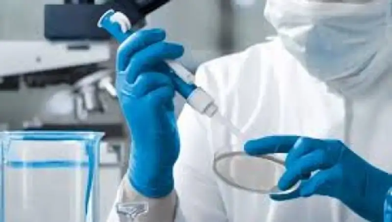 В ЮКО откроют лаборатории пищевой безопасности