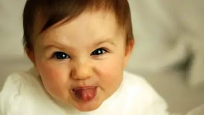 Zakon.kz, фото - Новости Zakon.kz от 30.01.2015 23:09