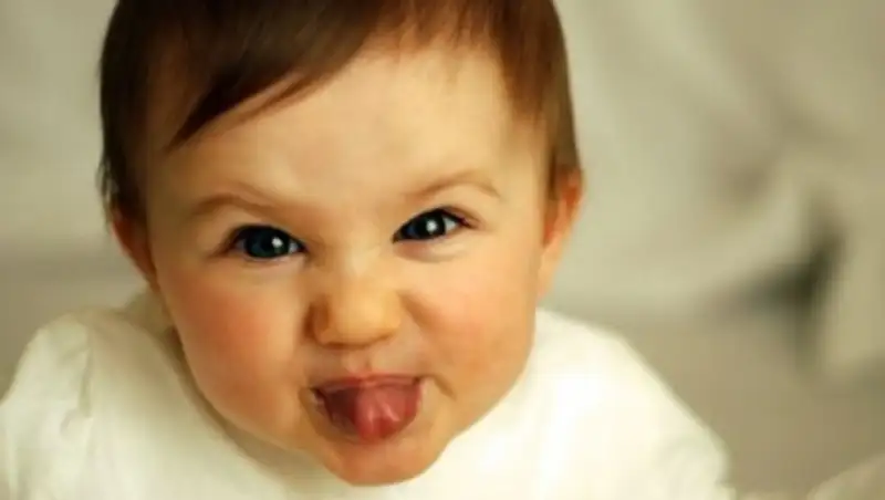 Жители Мангистау называют детей именами героев турецких сериалов