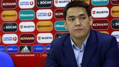 Zakon.kz, фото - Новости Zakon.kz от 17.10.2017 12:37