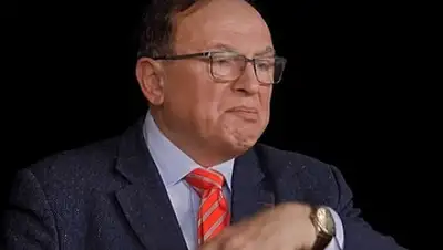 Youtube, фото - Новости Zakon.kz от 09.11.2019 20:47