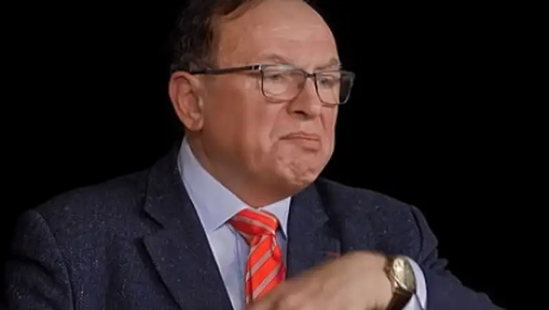 Появились подробности убийства студентки петербургским преподавателем