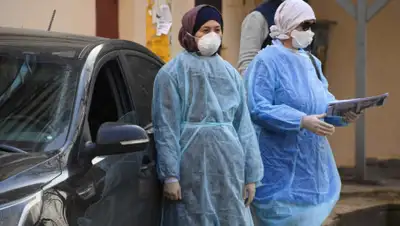 zakon.kz, фото - Новости Zakon.kz от 12.04.2020 23:07