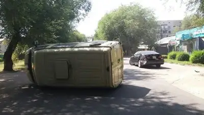 Zakon.kz, фото - Новости Zakon.kz от 27.08.2017 13:00