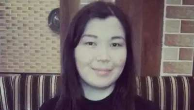 Zakon.kz, фото - Новости Zakon.kz от 27.09.2017 18:23