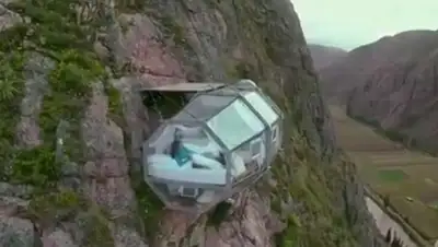 Zakon.kz, фото - Новости Zakon.kz от 17.07.2015 20:14