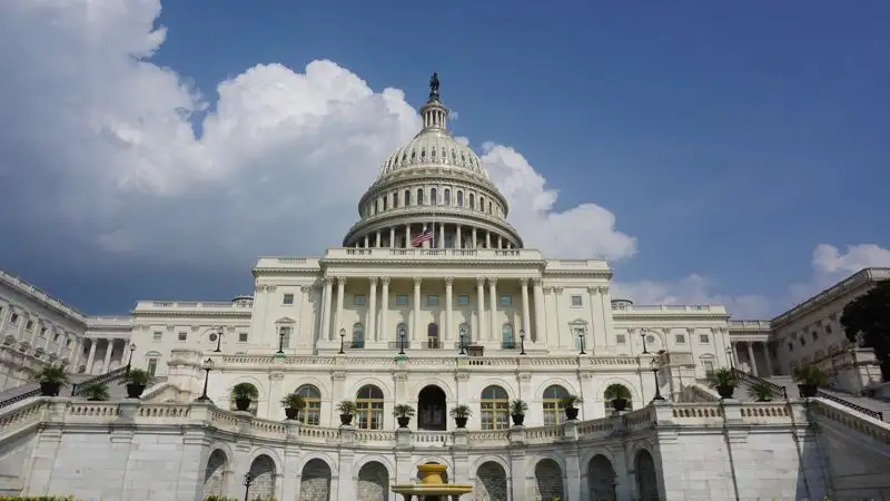 Экономический календарь: выступление главы ФРС станет главным событием этой недели