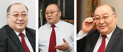 Zakon.kz, фото - Новости Zakon.kz от 09.03.2012 19:27