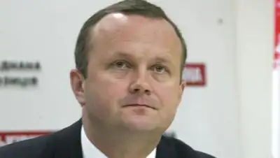 Zakon.kz, фото - Новости Zakon.kz от 16.04.2016 00:43