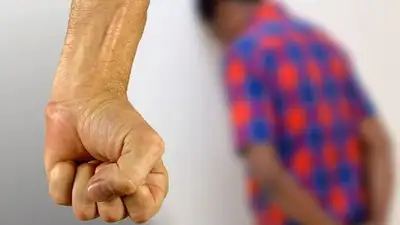 учитель медресе, фото - Новости Zakon.kz от 15.06.2023 23:00