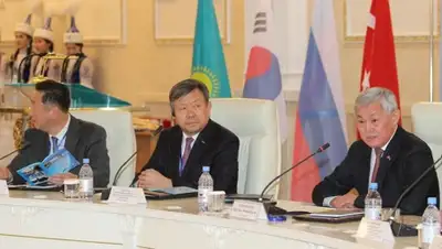 Zakon.kz, фото - Новости Zakon.kz от 02.03.2016 22:57