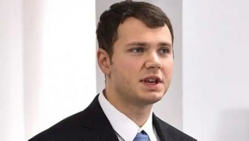 Инвалидность получишь: Министр пожаловался на работу в Раде