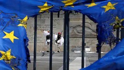 Zakon.kz, фото - Новости Zakon.kz от 18.03.2015 22:13