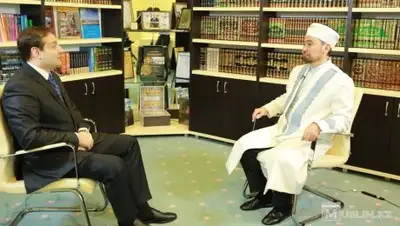 Zakon.kz, фото - Новости Zakon.kz от 03.03.2017 22:58