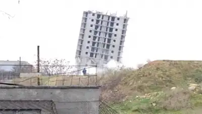 Zakon.kz, фото - Новости Zakon.kz от 26.12.2014 23:30