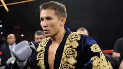 Zakon.kz, фото - Новости Zakon.kz от 11.04.2017 23:50