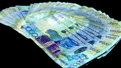 Zakon.kz, фото - Новости Zakon.kz от 30.11.2015 19:21